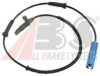 BMW 34526756376 Sensor, wheel speed